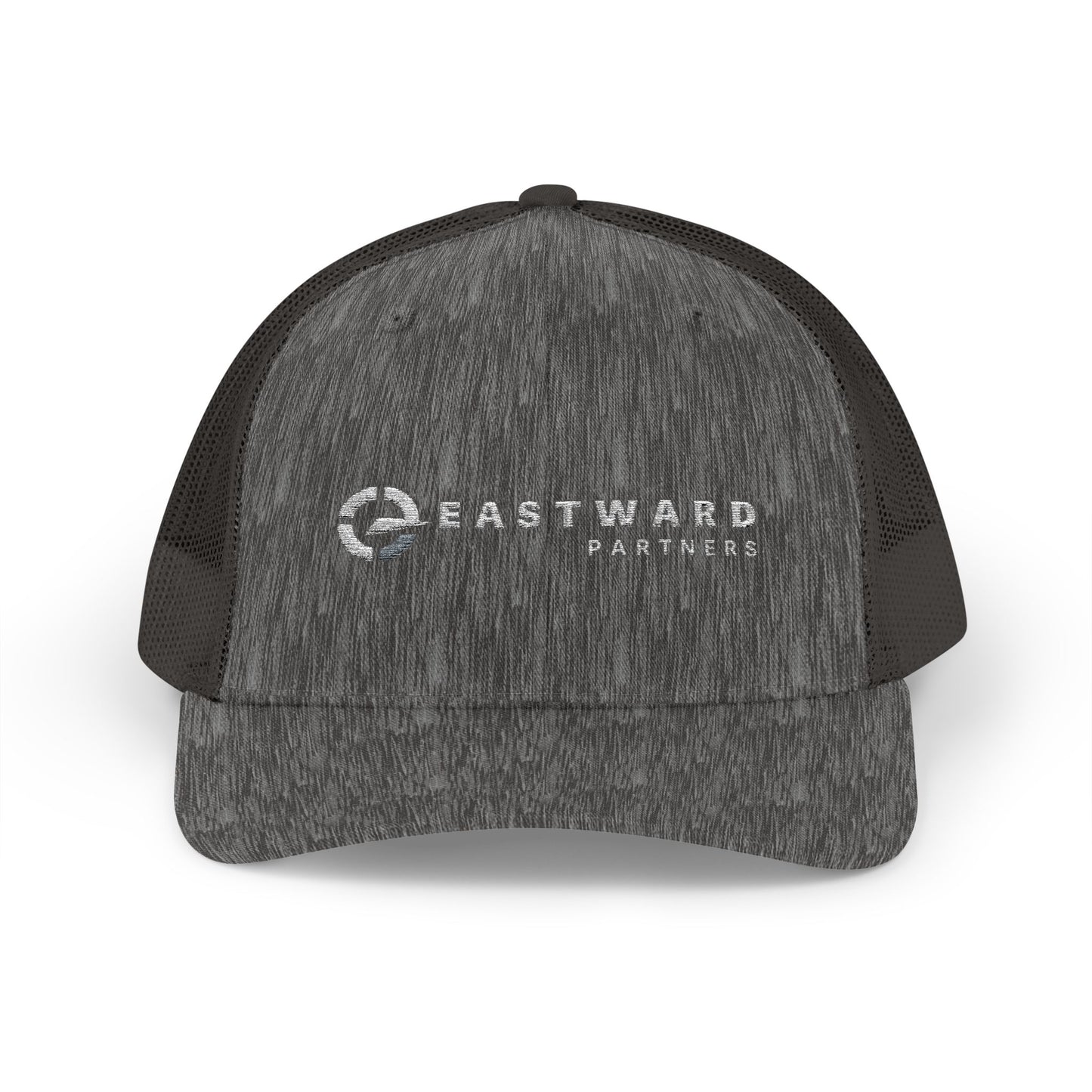 Stylish Snapback Trucker Cap