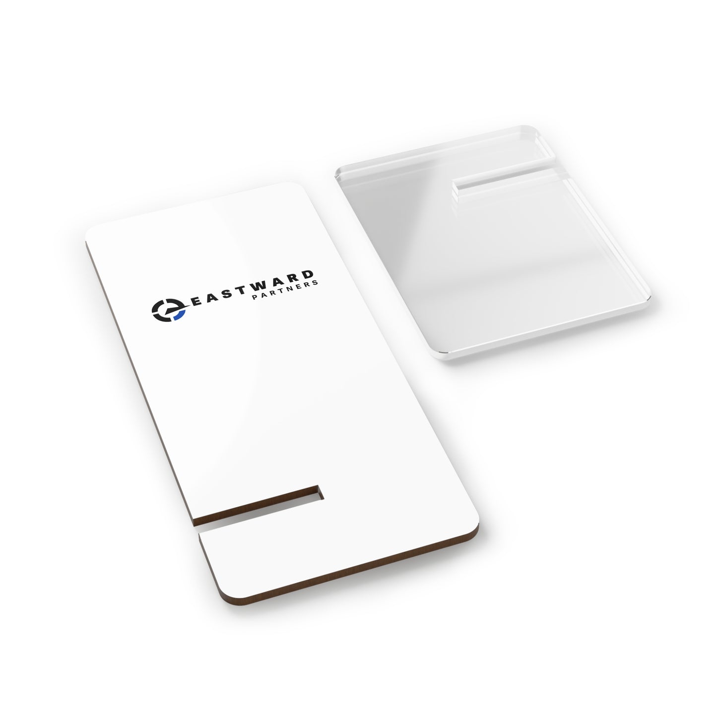 Mobile Phone Display Stand