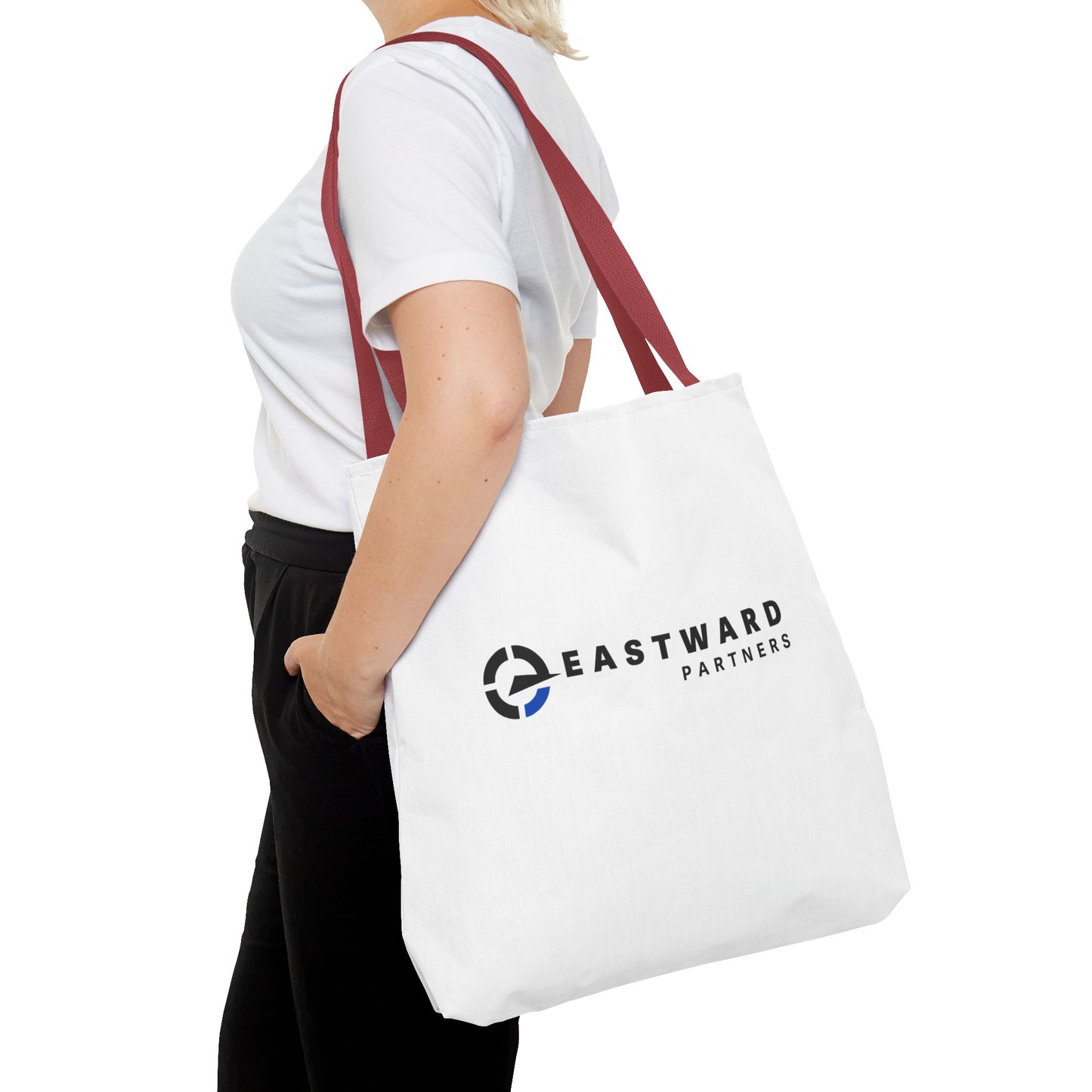 Stylish Tote Bag | Eco-Friendly Carryall