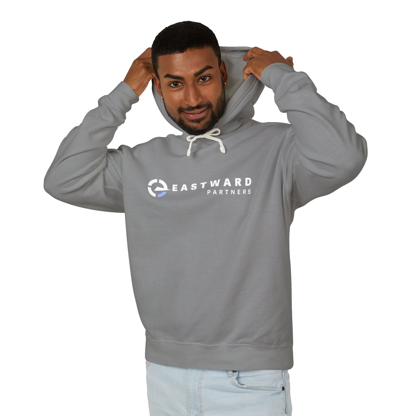 Men's Lightweight Hoodie
