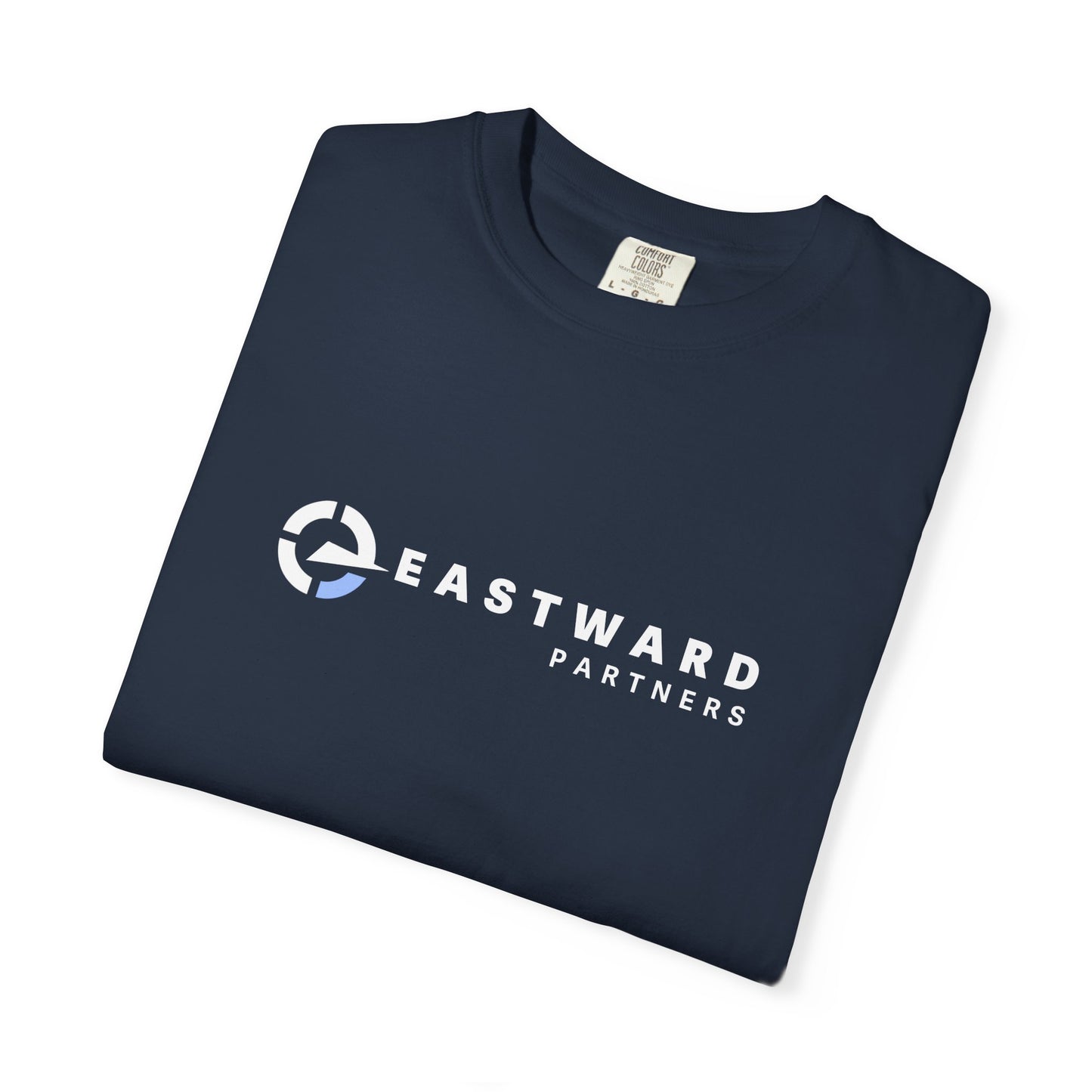 Women's Casual Graphic T-Shirt