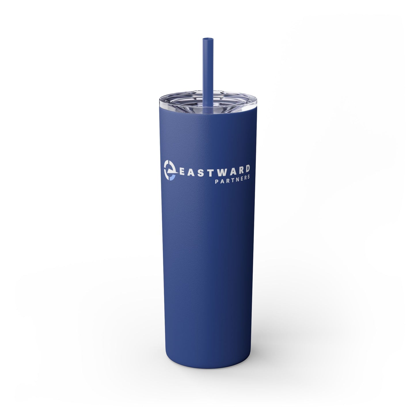 Sleek Skinny Tumbler, 20oz