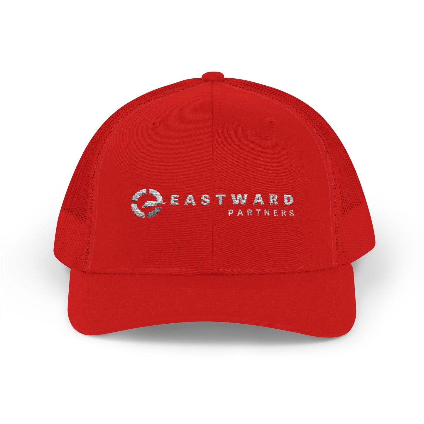 Stylish Snapback Trucker Cap