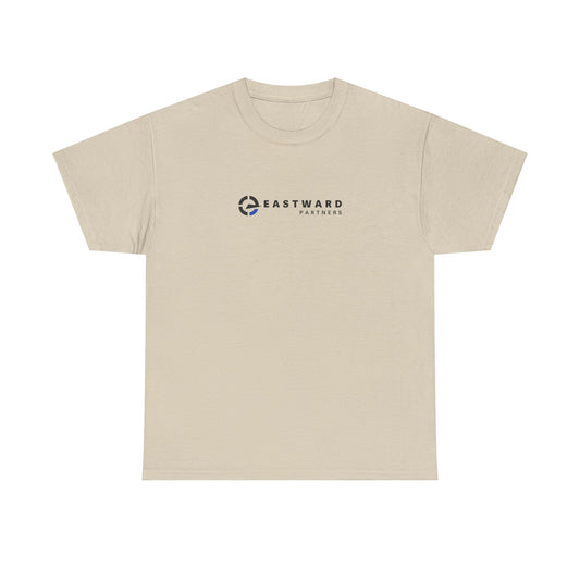 Women's Heavy Cotton T-Shirts