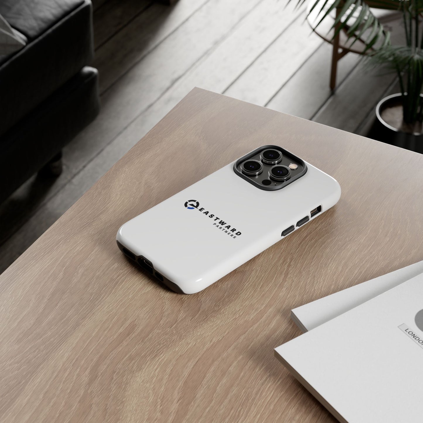 Durable Phone Cases