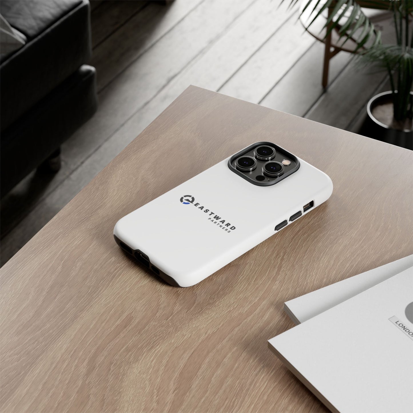 Durable Phone Cases