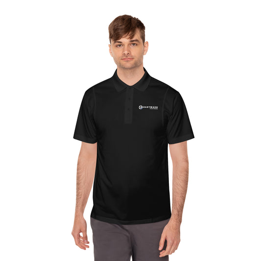 Men's Polo Shirt