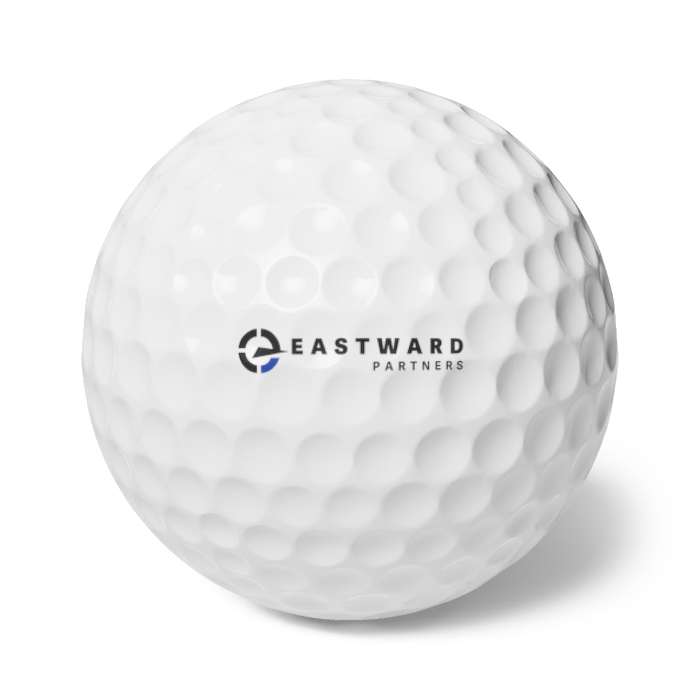 Golf Balls Set