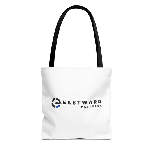 Stylish Tote Bag | Eco-Friendly Carryall