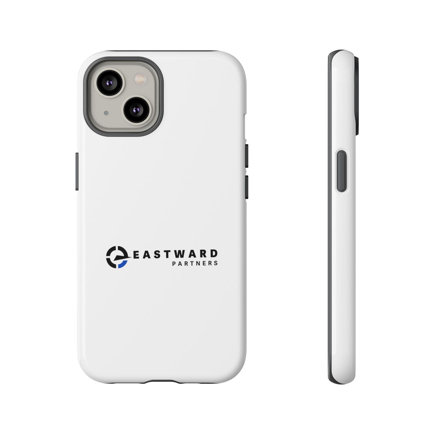 Durable Phone Cases