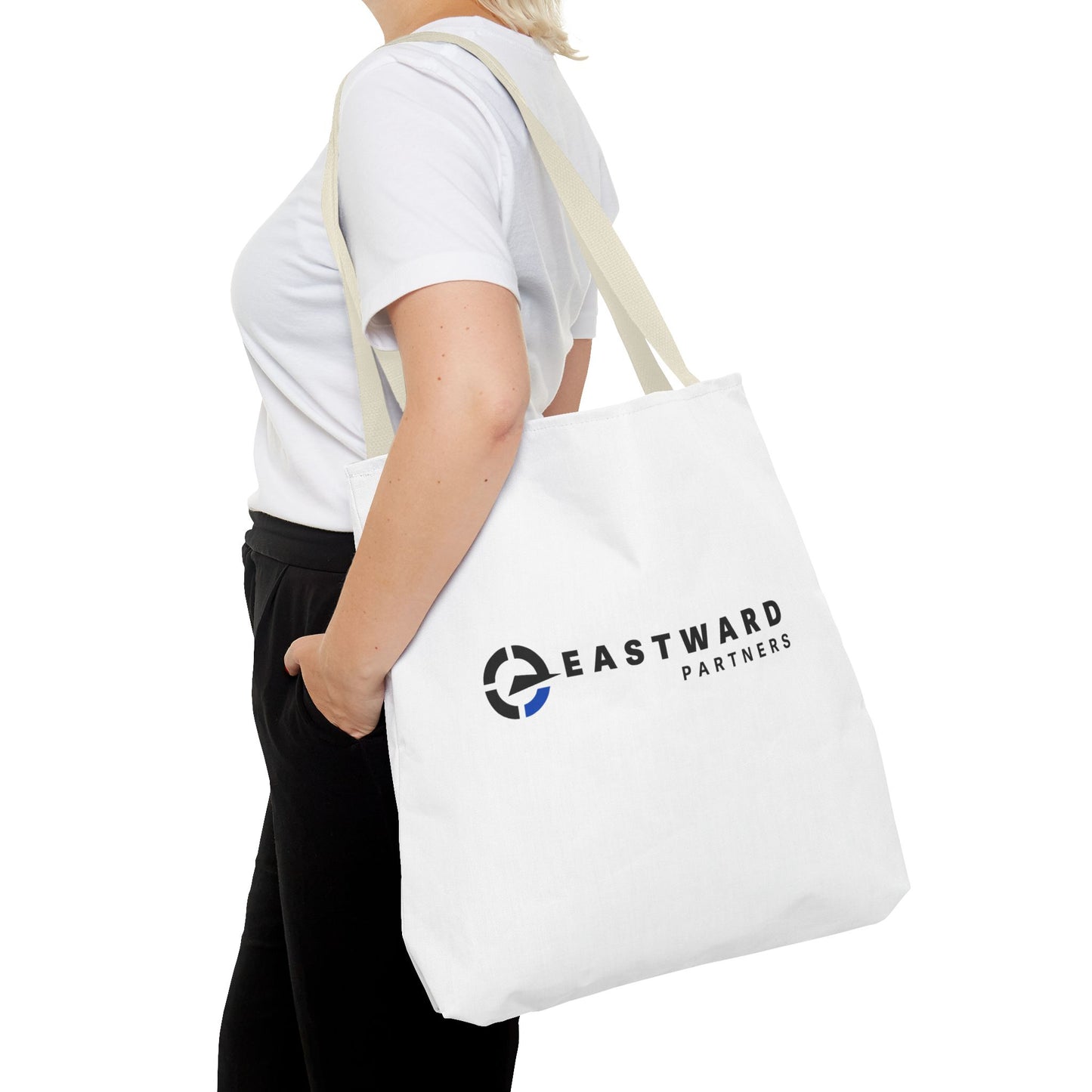 Stylish Tote Bag | Eco-Friendly Carryall