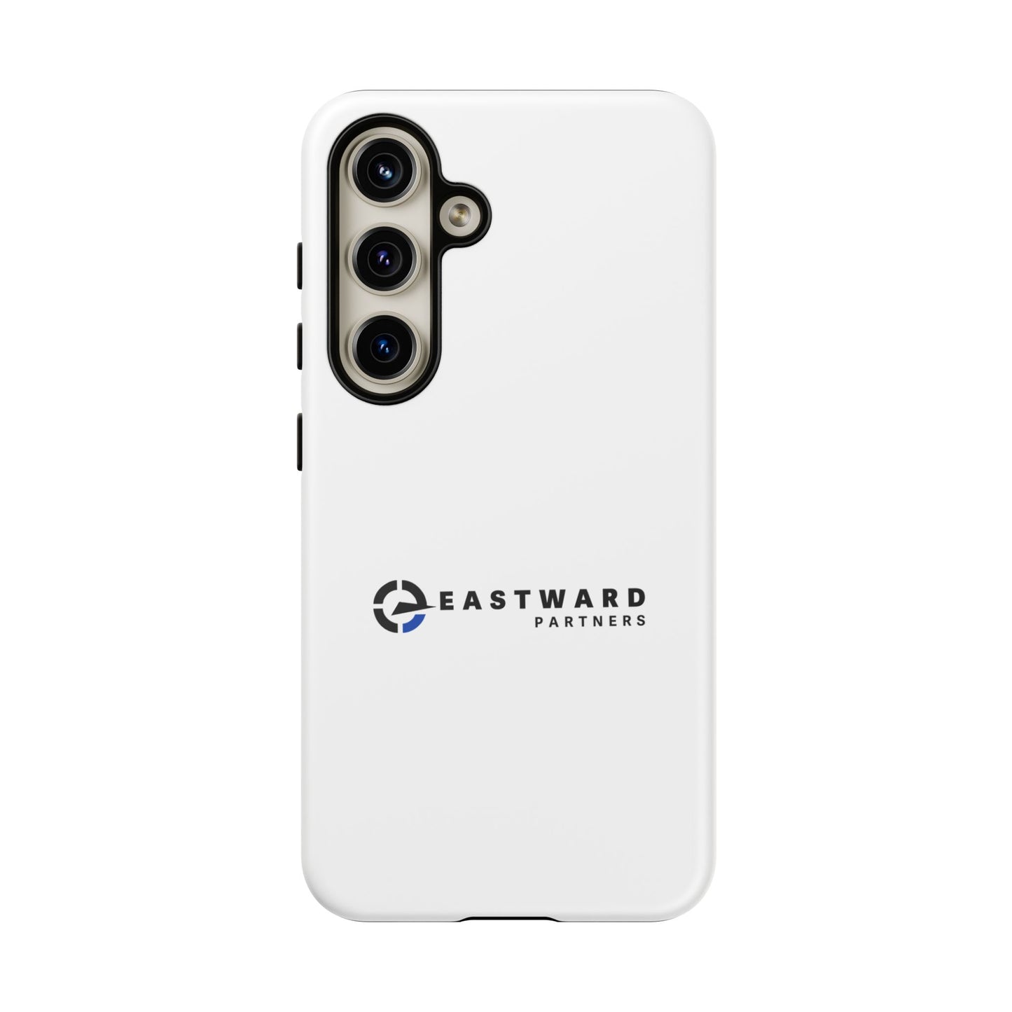 Durable Phone Cases