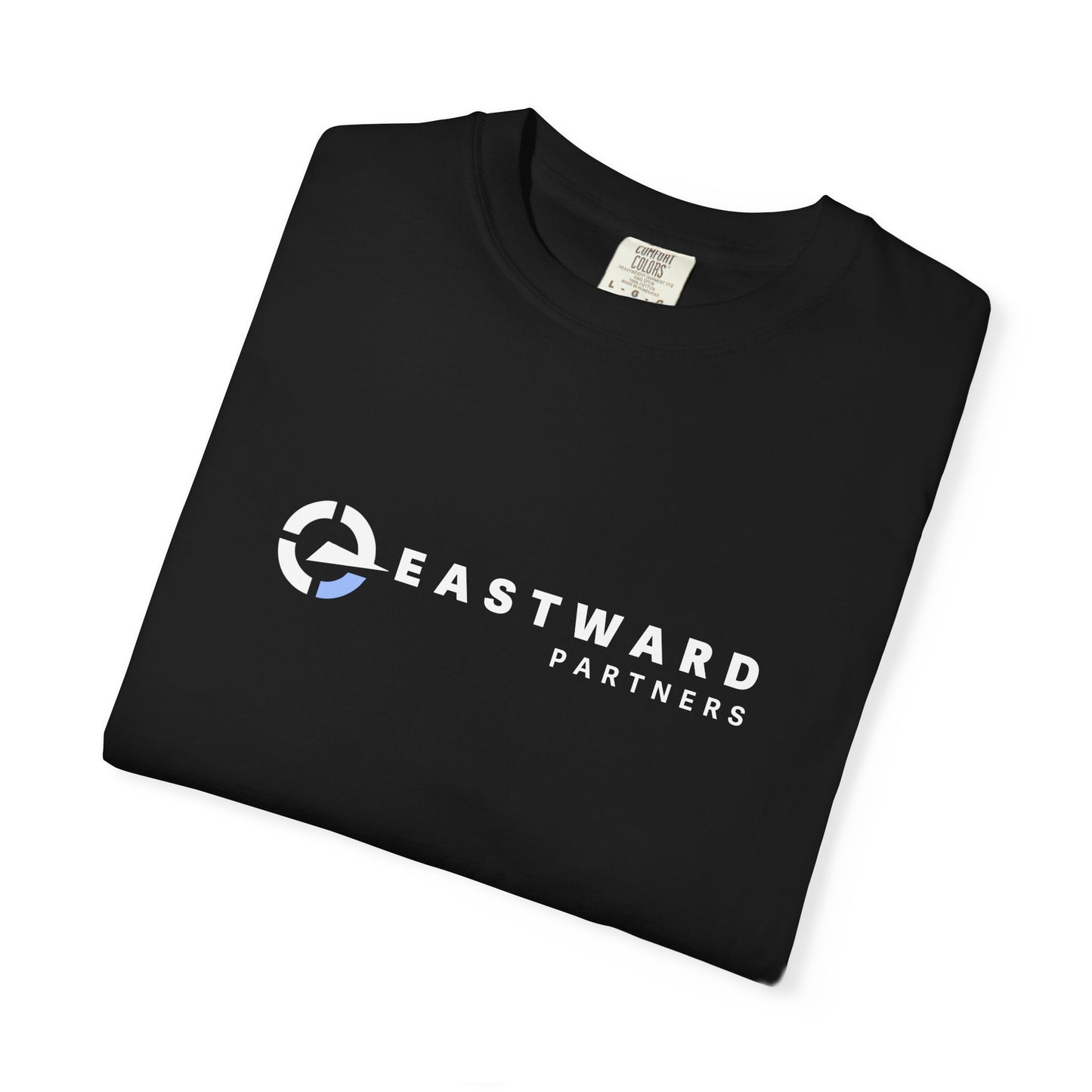 Women's Casual Graphic T-Shirt