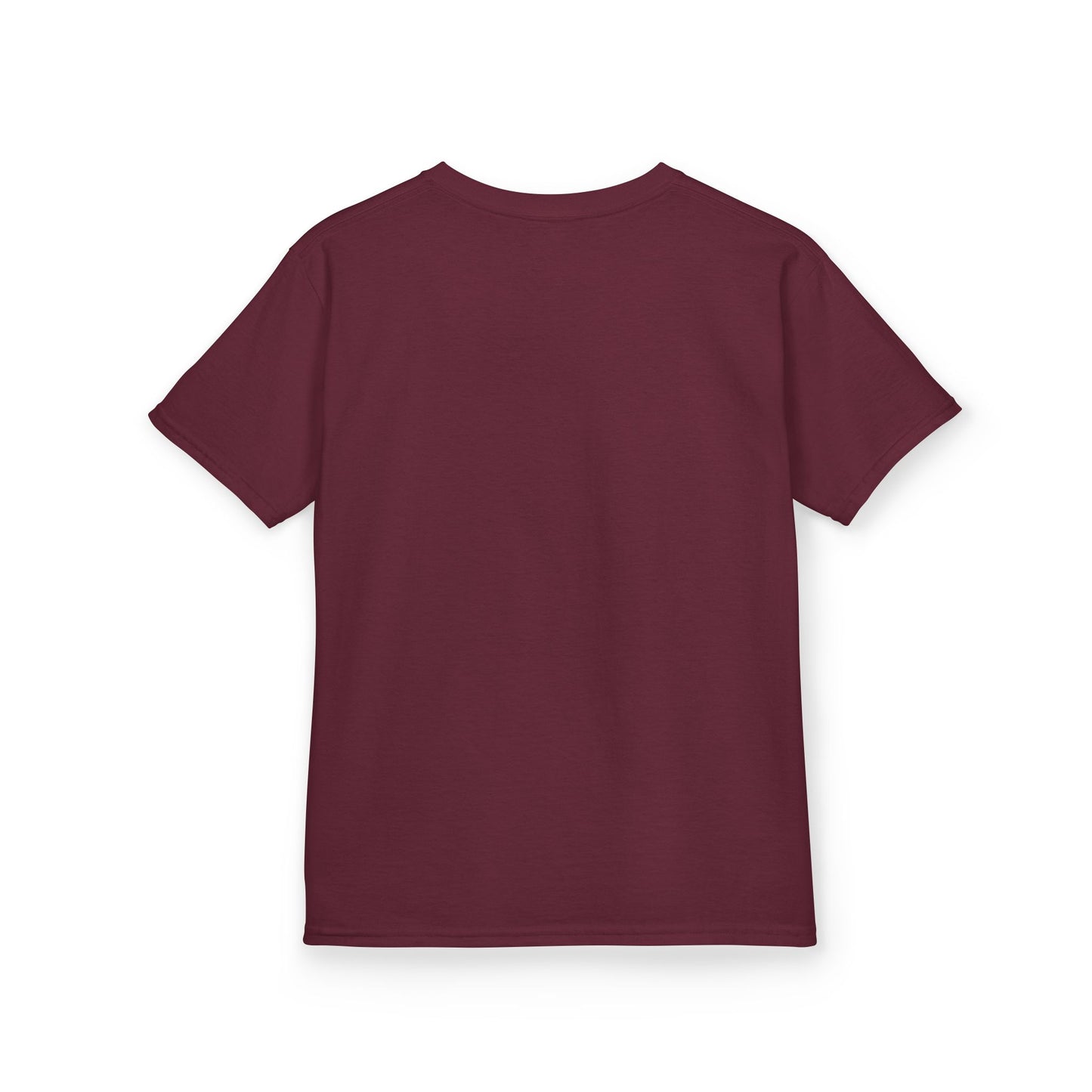 Stylish Kids Heavy Cotton T-Shirts