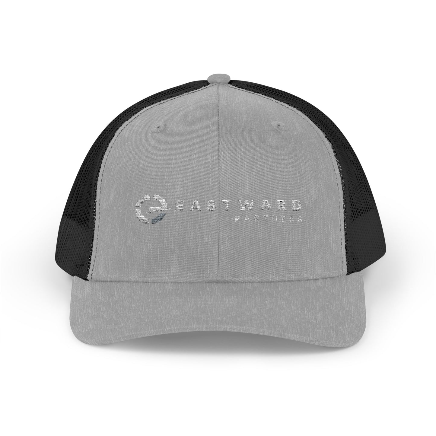 Stylish Snapback Trucker Cap