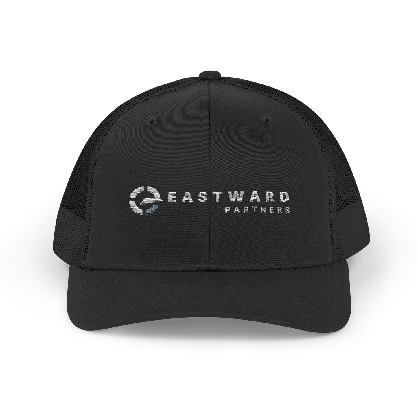 Stylish Snapback Trucker Cap