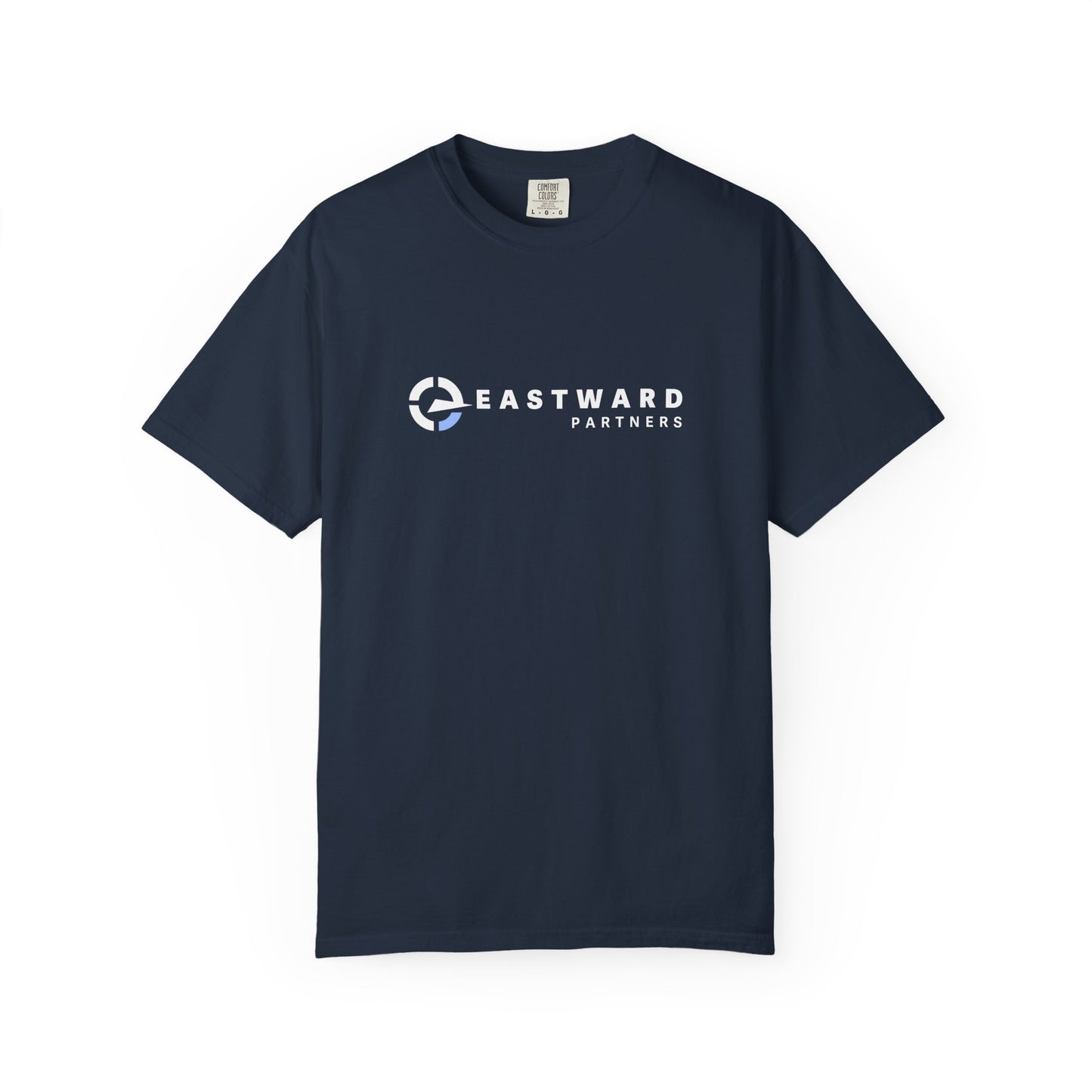 Women's Casual Graphic T-Shirt