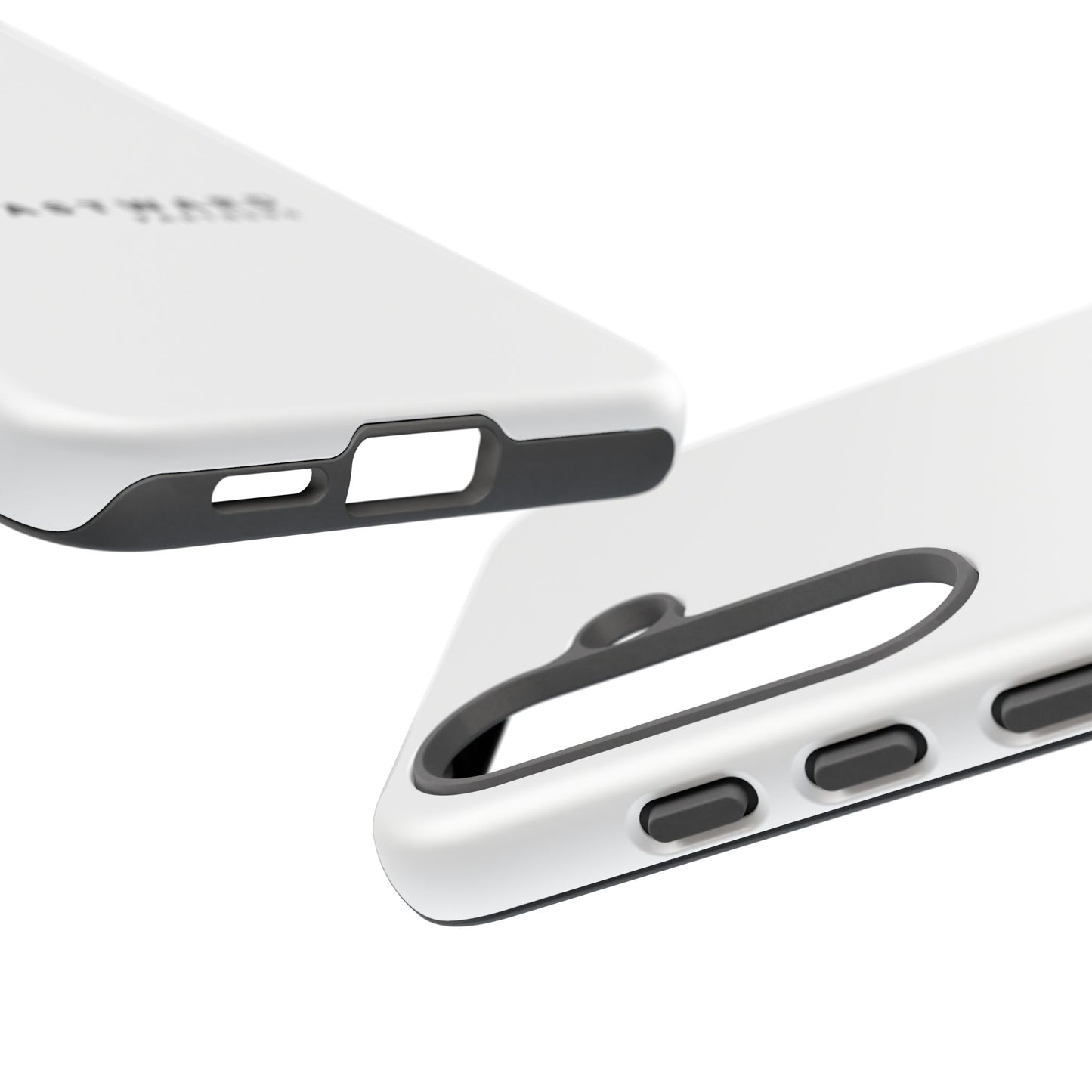 Durable Phone Cases