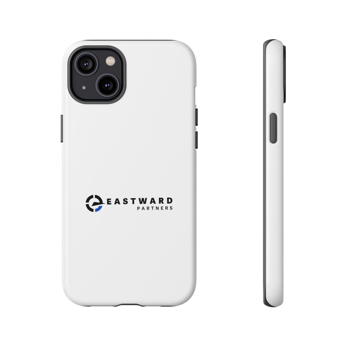 Durable Phone Cases