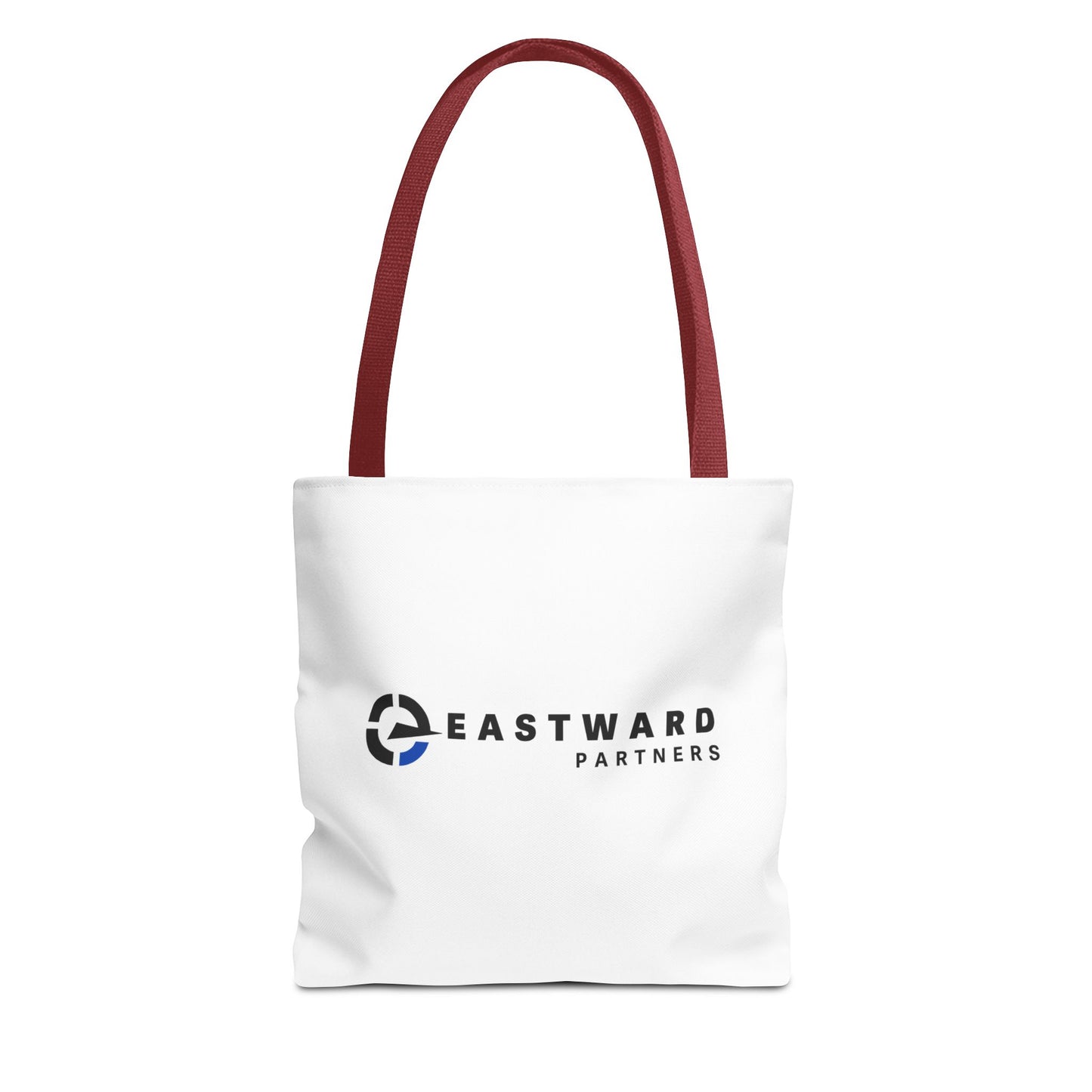 Stylish Tote Bag | Eco-Friendly Carryall