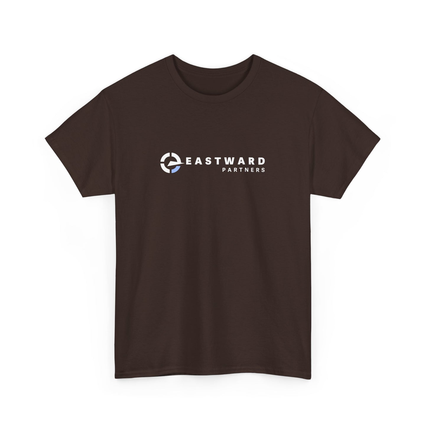 Men's Heavy Cotton T-Shirts