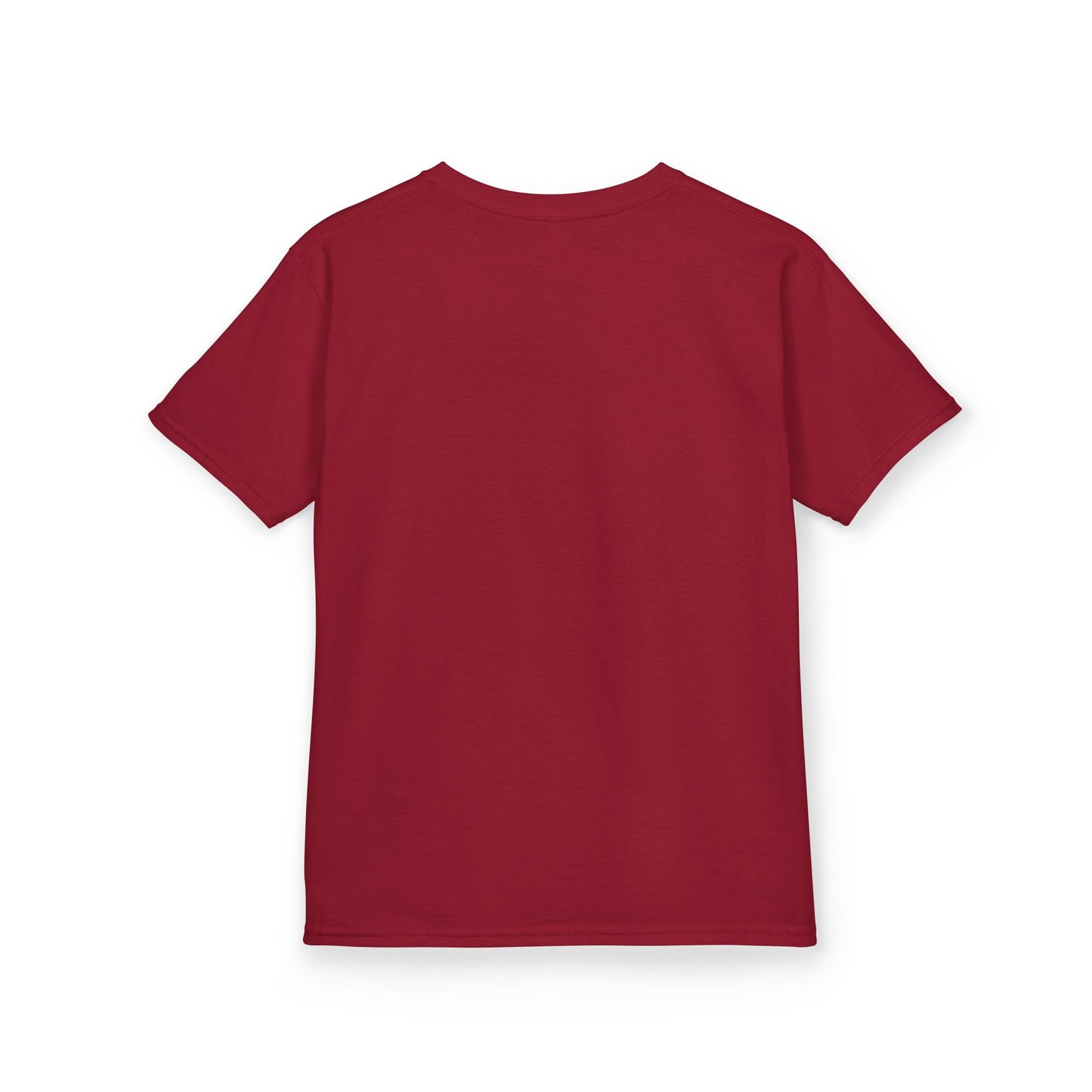 Stylish Kids Heavy Cotton T-Shirts