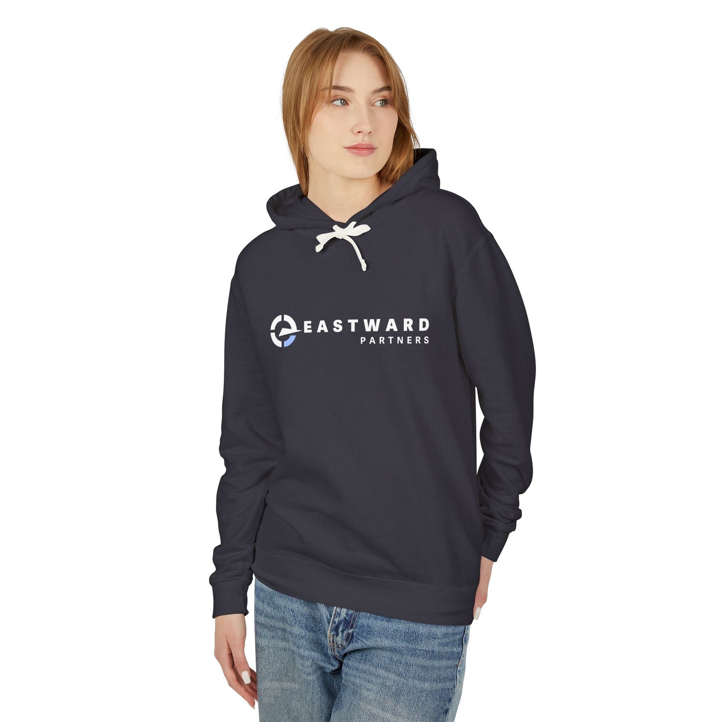 Women's Lightweight Hoodie