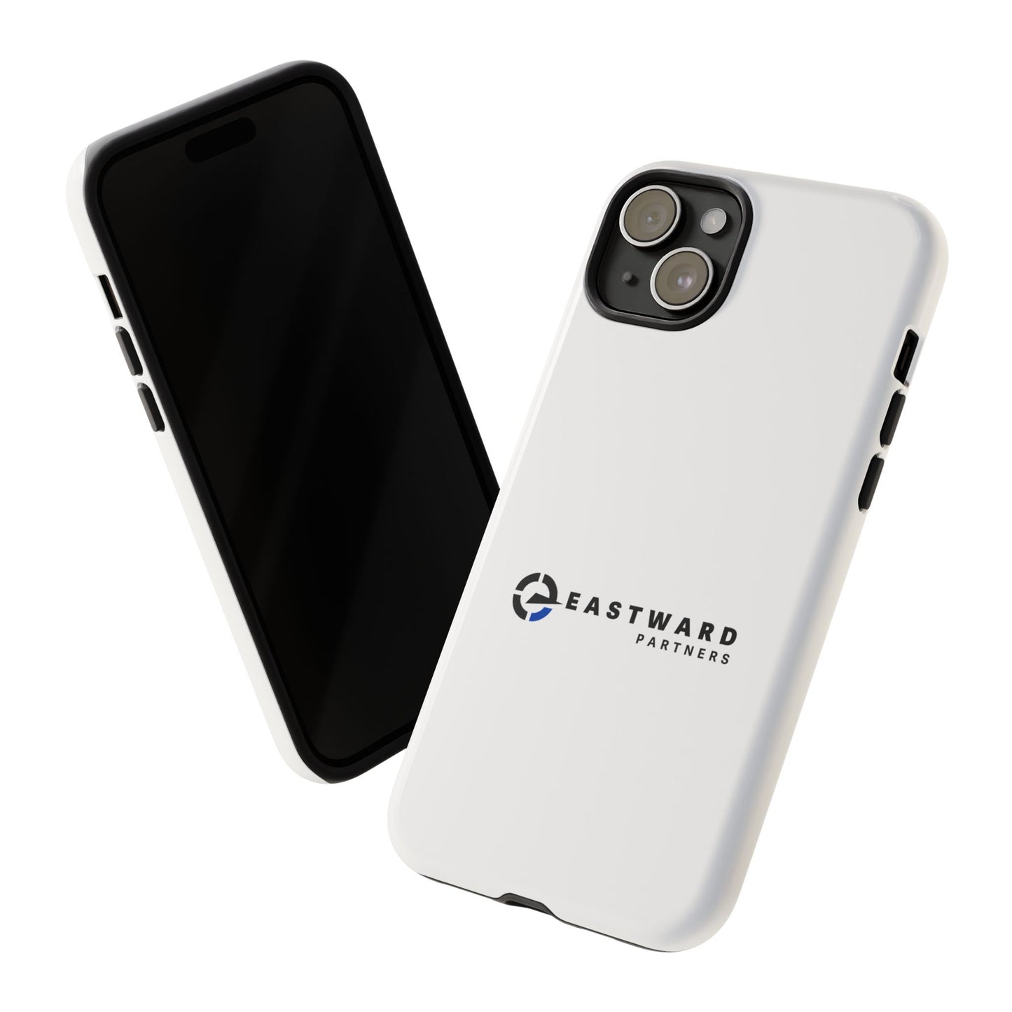 Durable Phone Cases