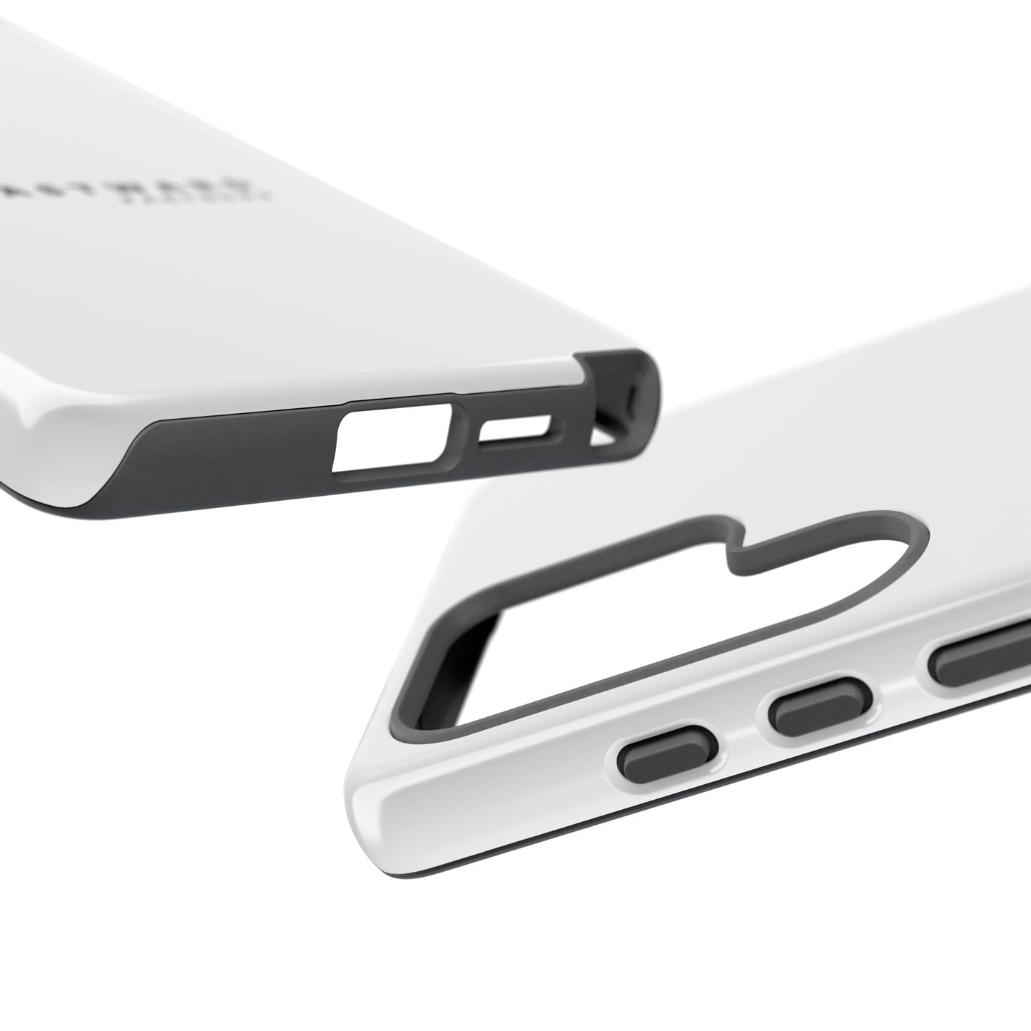 Durable Phone Cases