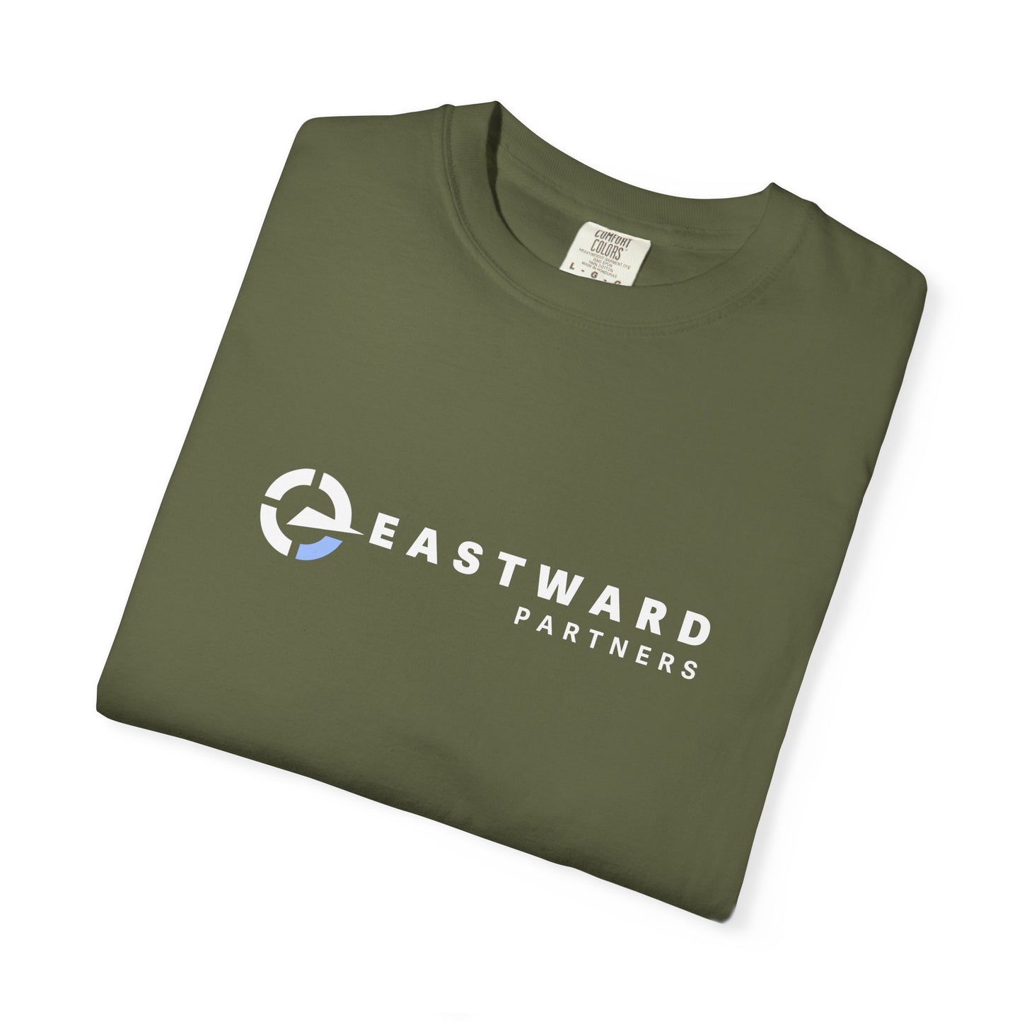 Women's Casual Graphic T-Shirt