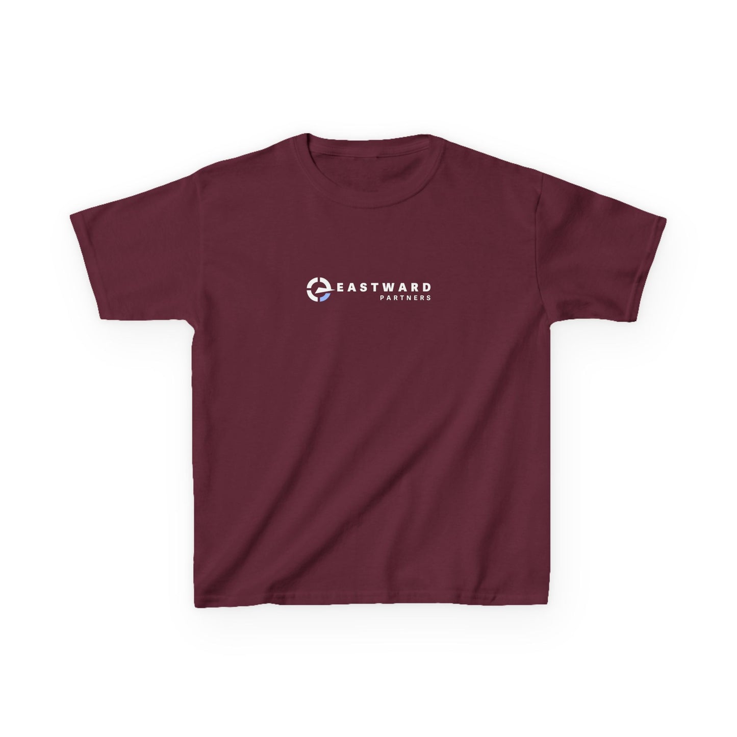 Stylish Kids Heavy Cotton T-Shirts