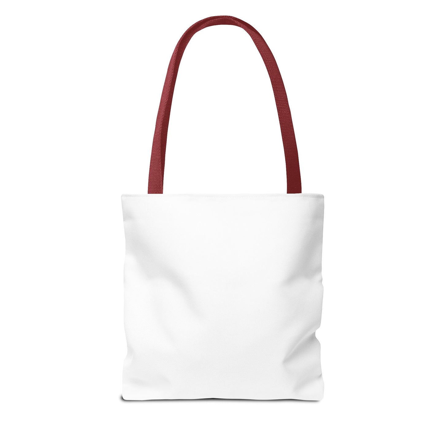Stylish Tote Bag | Eco-Friendly Carryall