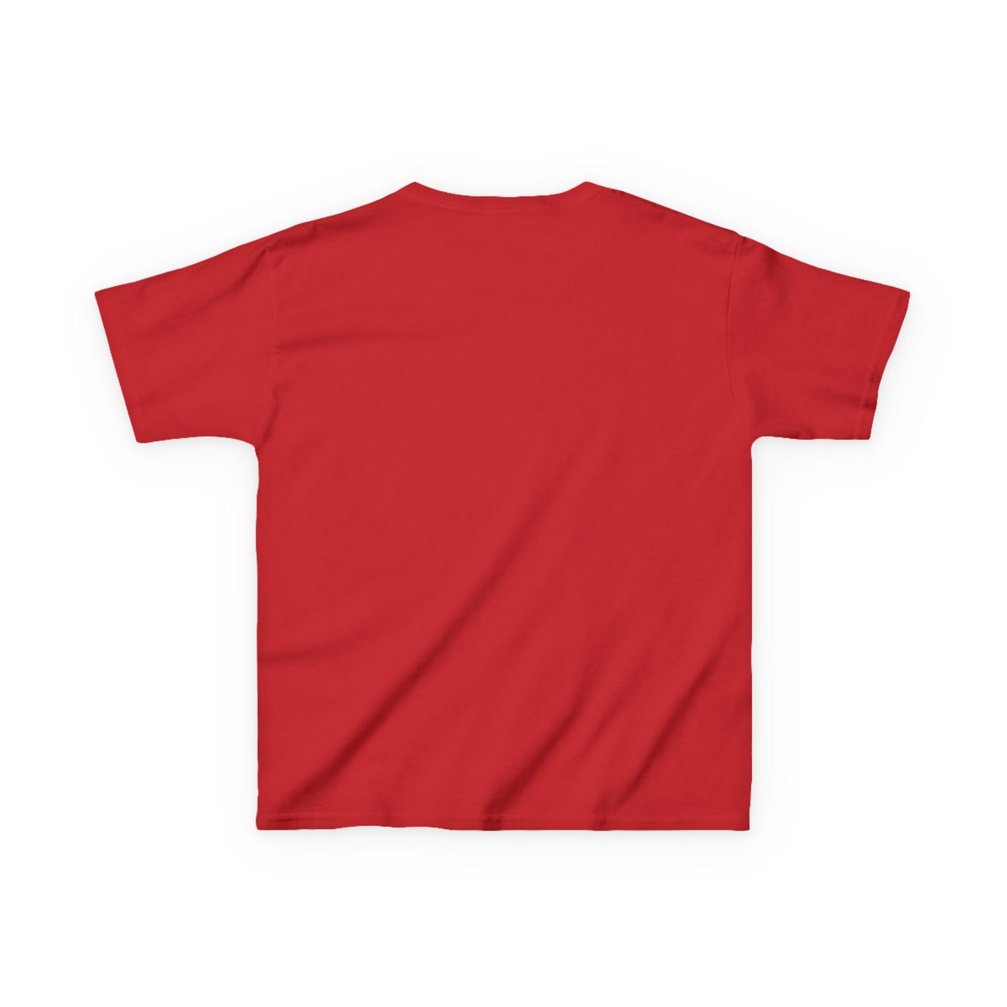 Stylish Kids Heavy Cotton T-Shirts