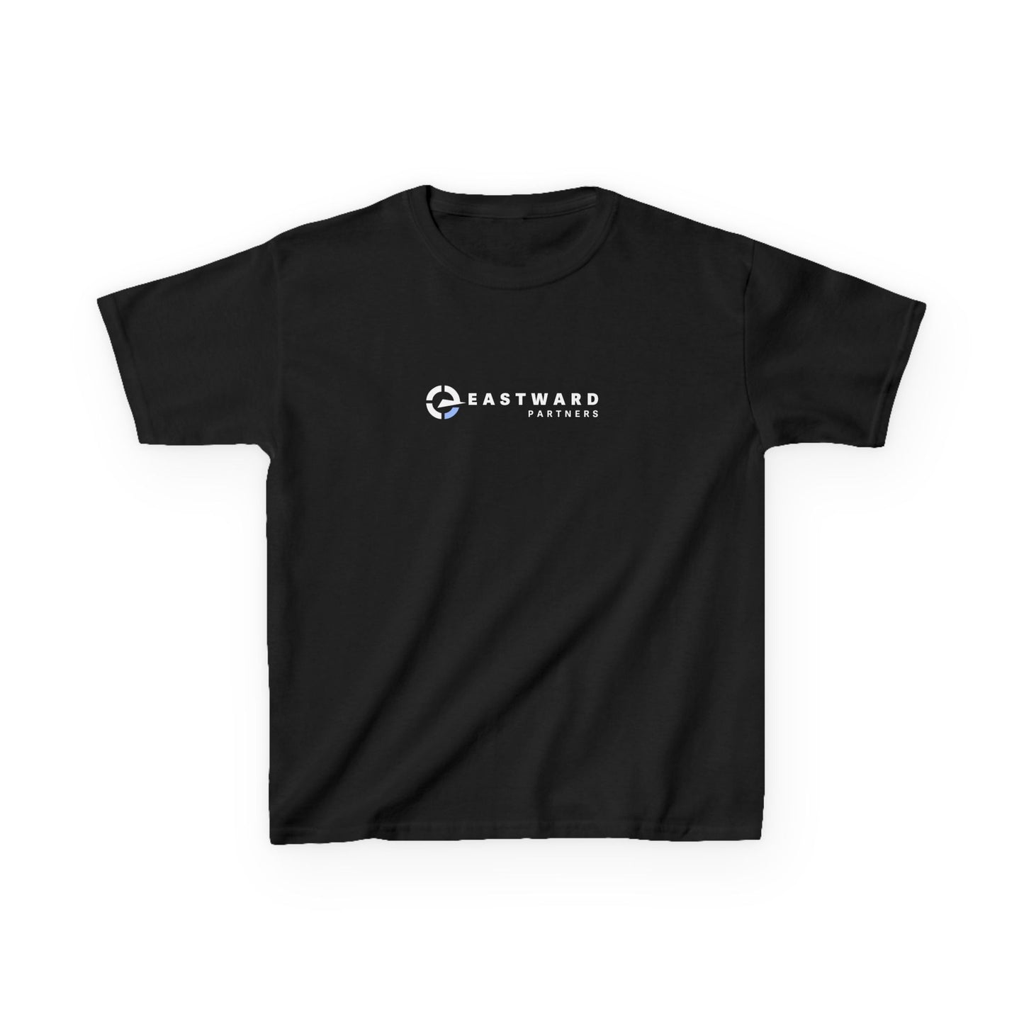 Stylish Kids Heavy Cotton T-Shirts