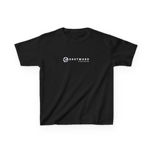 Stylish Kids Heavy Cotton T-Shirts