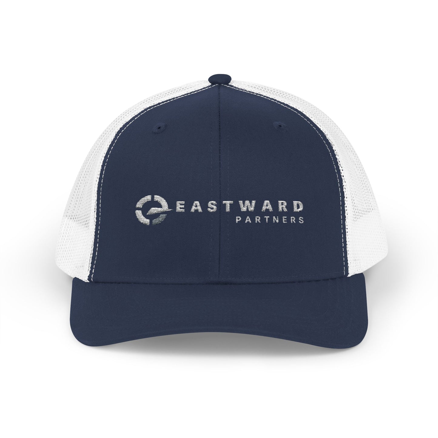 Stylish Snapback Trucker Cap