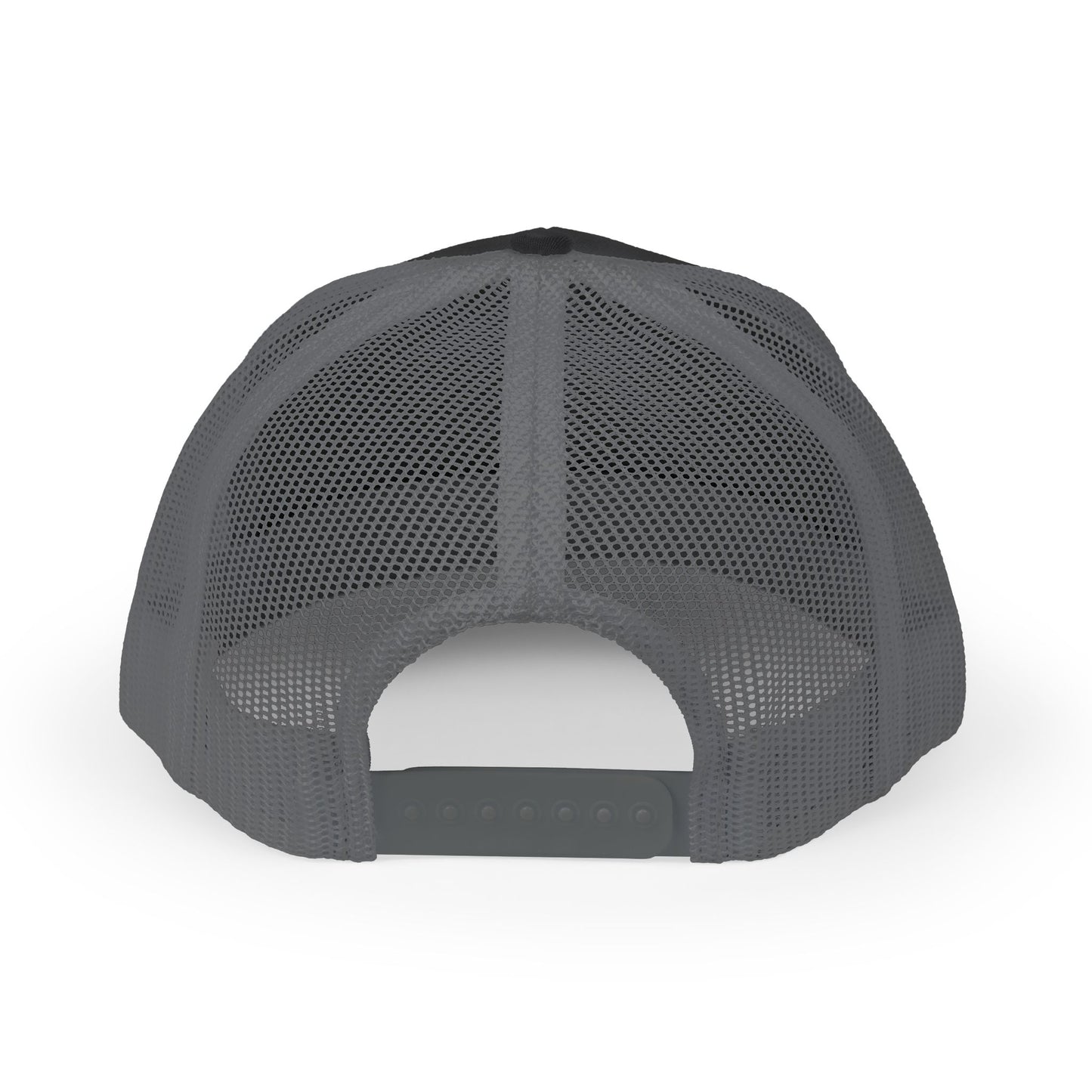 Stylish Snapback Trucker Cap