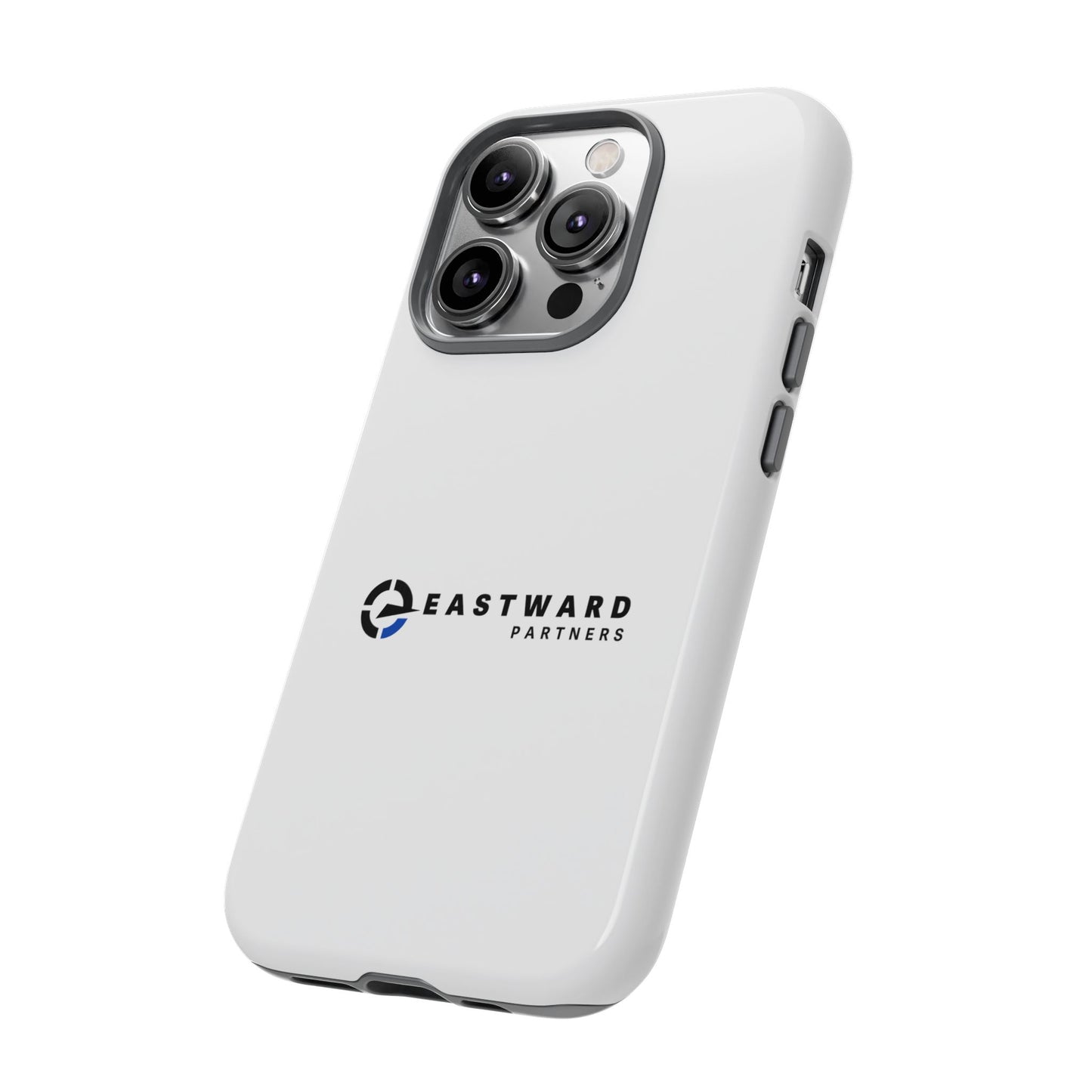 Durable Phone Cases