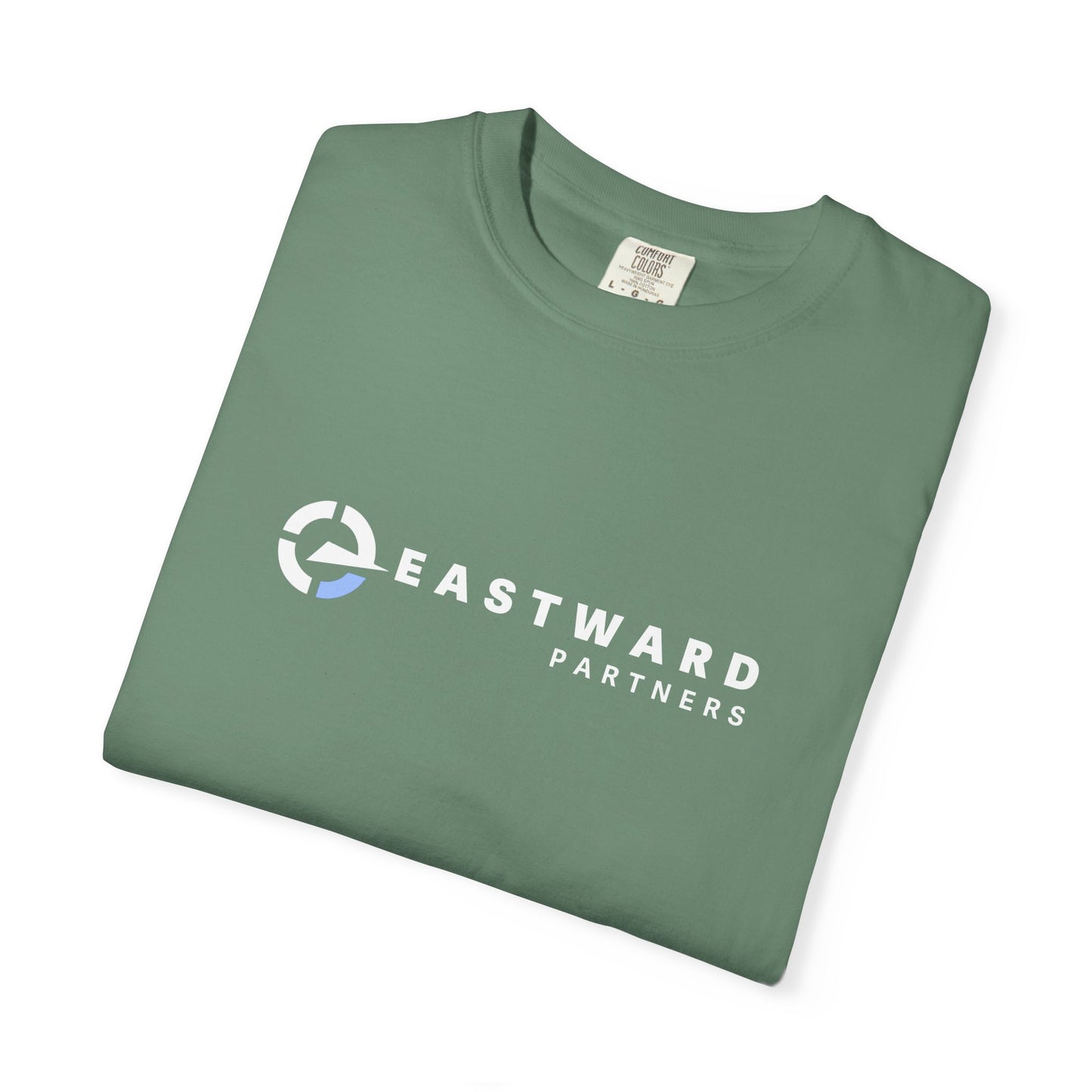 Women's Casual Graphic T-Shirt