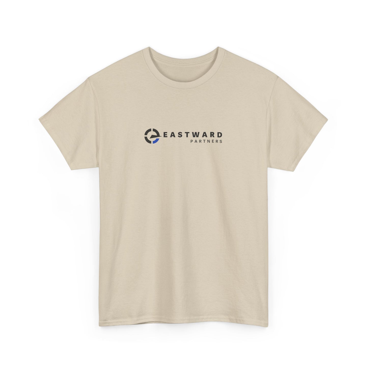 Women's Heavy Cotton T-Shirts