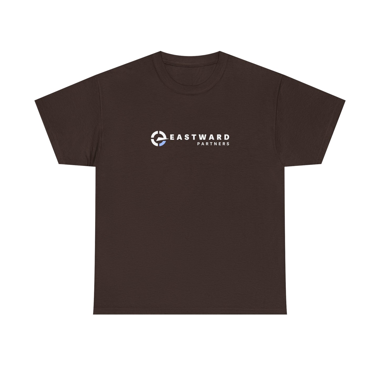 Men's Heavy Cotton T-Shirts