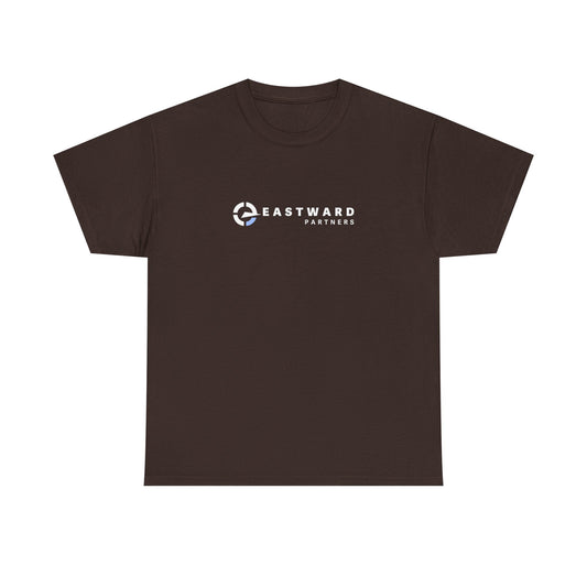 Men's Heavy Cotton T-Shirts