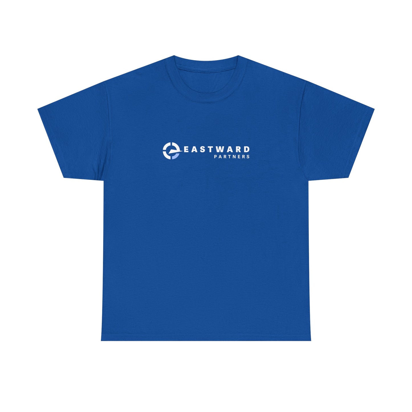 Women's Heavy Cotton T-Shirt