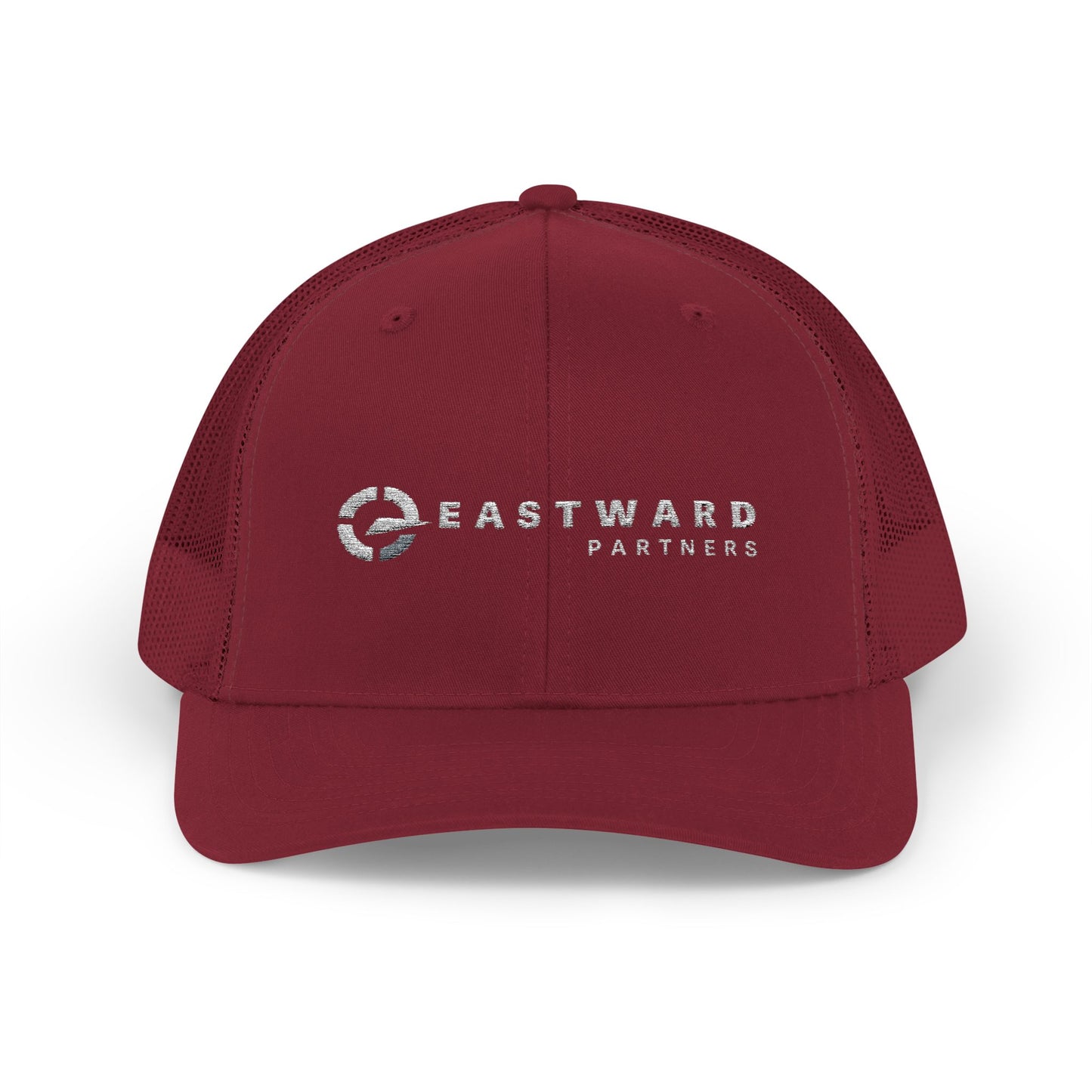 Stylish Snapback Trucker Cap