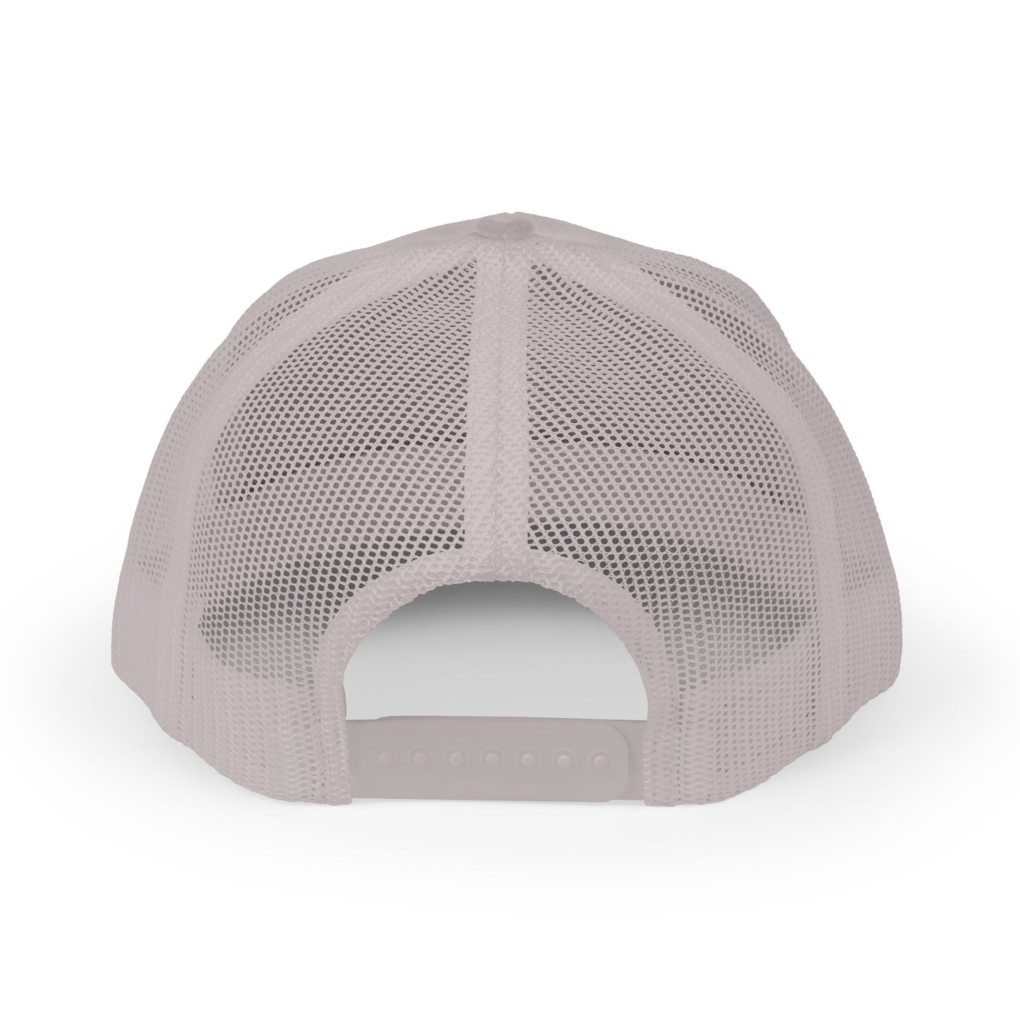 Eastward Partners Snapback Trucker Cap