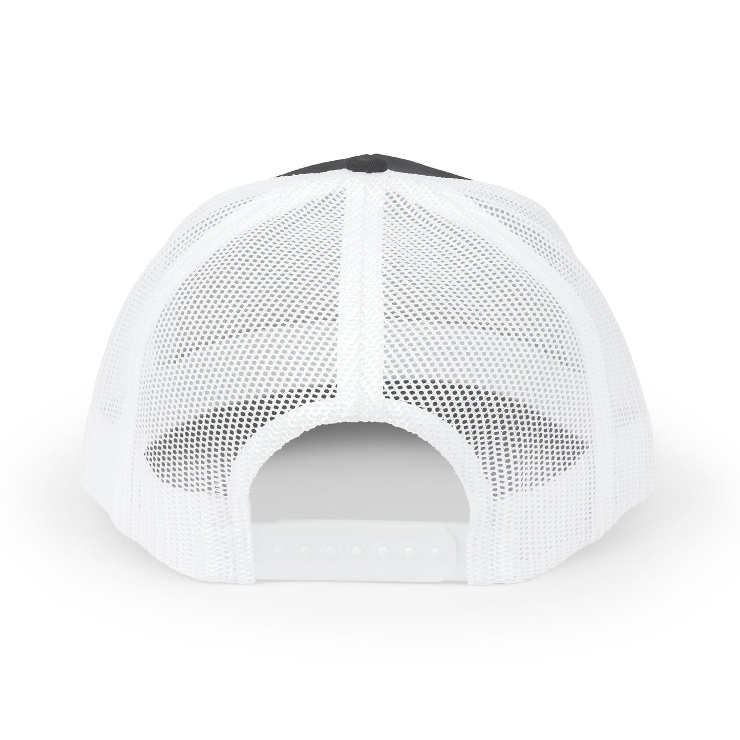 Stylish Snapback Trucker Cap