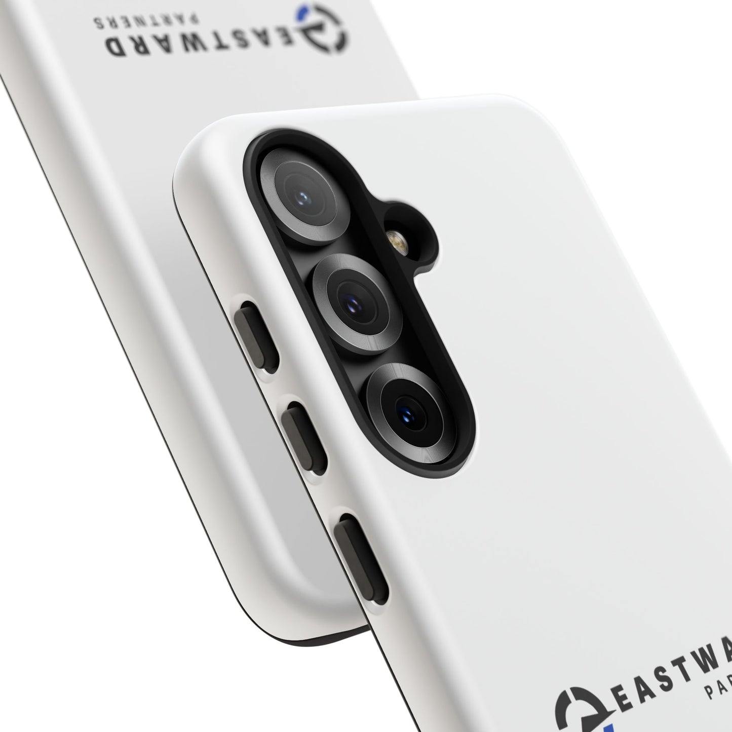 Durable Phone Cases