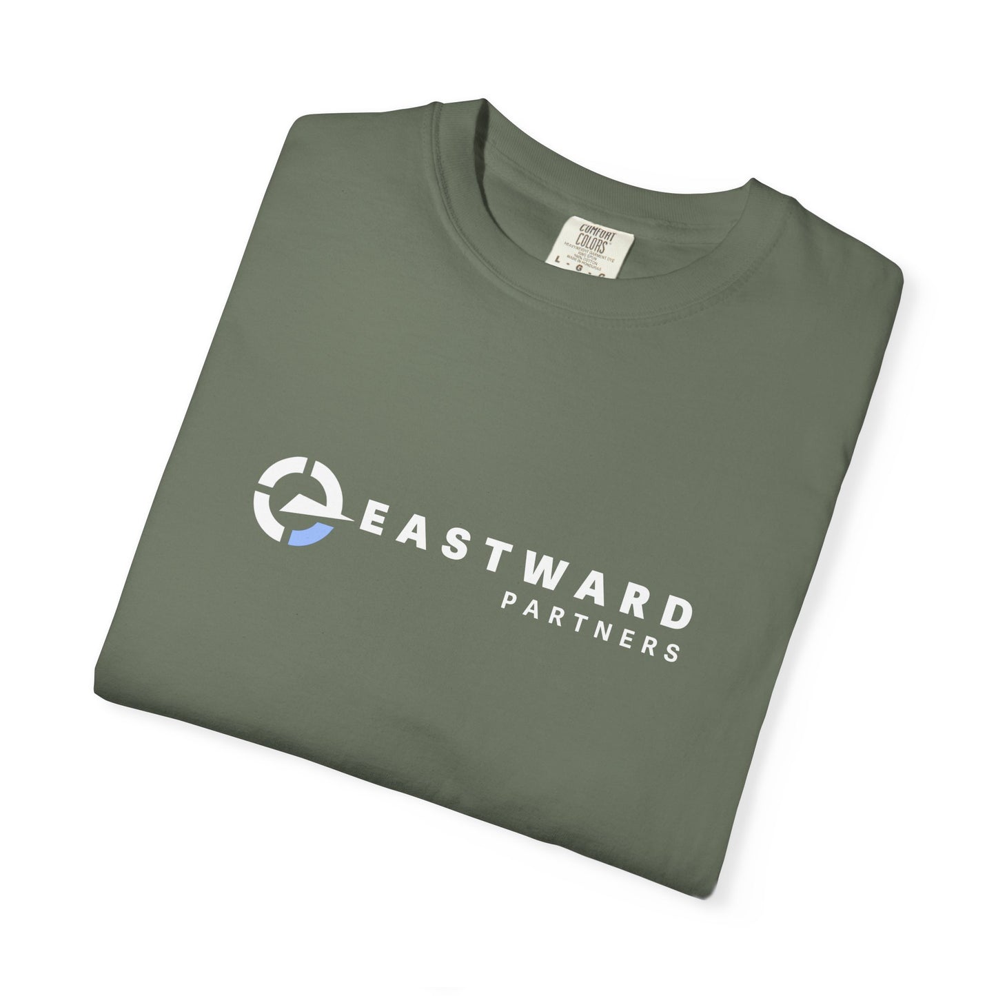 Women's Casual Graphic T-Shirt
