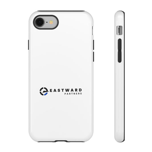Durable Phone Cases