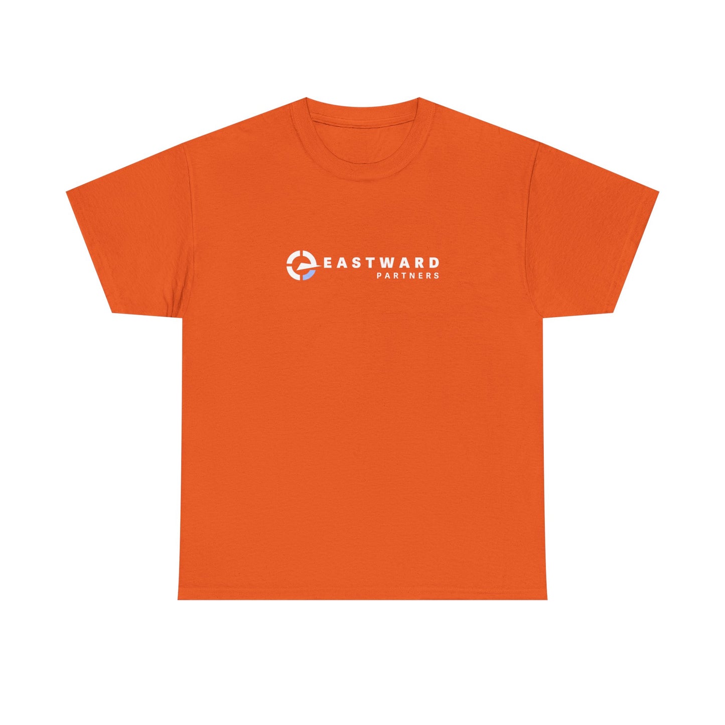 Women's Heavy Cotton T-Shirt